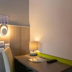 Le Cheval Blanc 2*