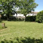 Le Cheval Blanc
