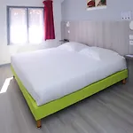 Hotel Le Cheval Blanc 2*
