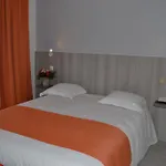 Le Cheval Blanc Hotel
