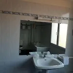 Le Cheval Blanc Hotel