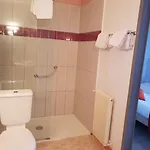 Le Cheval Blanc 2* Saint-Maixent-l'Ecole
