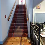 Le Cheval Blanc Hotel 2*