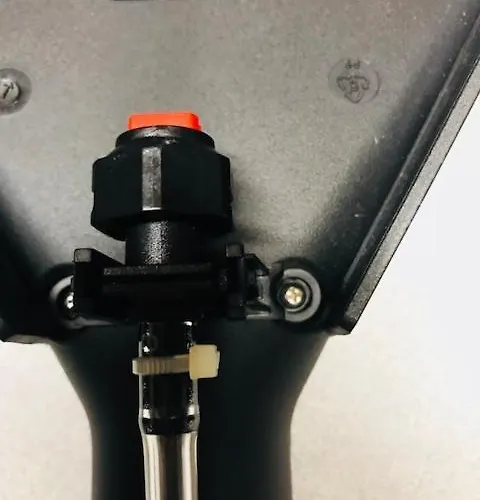 Le Cheval Blanc 2* Saint-Maixent-lʼÉcole